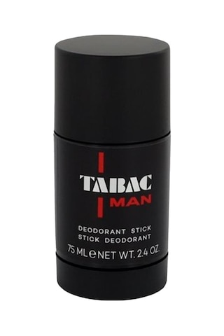 Tabac Man Deodorant Stick 75 Ml