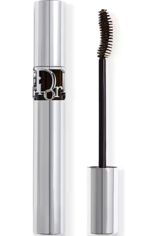 Dior Diorshow Iconic Overcurl - Hacim Veren Maskara 694 Diğer