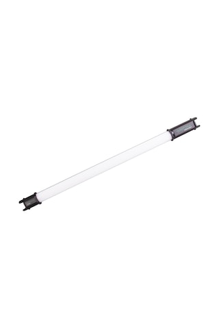 Patona 43 Rc100 Tekli Rgb Tüp Işık