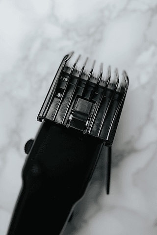 Moser 1406-0087 Black Edition Kablolu Saç Kesme Makinesi