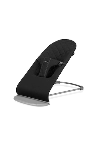 Pierre Cardin Plume Ana Kucağı Prc-pcplume Black PRC-PCPLUME_Black