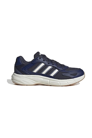 Adidas Eclyptix 2000 Erkek Günlük Spor Ayakkabı C-adıjr5155e10a00 Lacivert