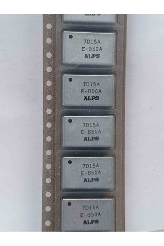 Urae8-b50a Sıemens 5 Adet