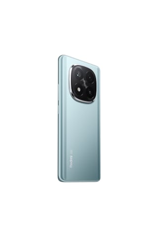 Xiaomi Redmi Note 14 Pro+ 5G 12 GB 512 GB (Xiaomi Türkiye Garantili)