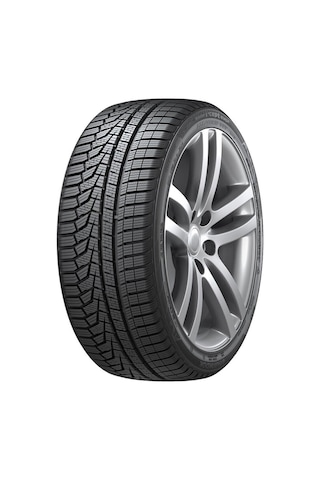 Hankook 205/60R16 92H Winter I Cept Evo2 W320B Rft Kış Lastiği 2025