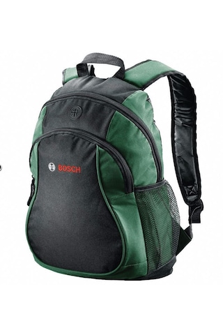 Bosch Easyımpact 18v-40 Akülü Darbeli Vidalama Tek Akü 2AH - 06039D8107 + Bosch Sırt Çantası