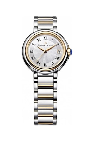 Maurice Lacroix ML-FA1004PVP13110-1 Kadın Kol Saati
