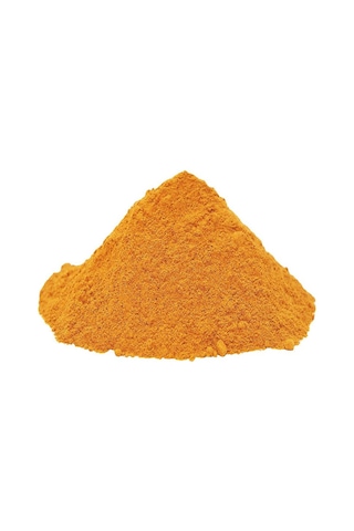 Lokman Köfte Harcı 50 G