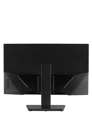 Vestel Uyumlu DM 27F8165FG 27" 1 MS 165 Hz FreeSync Full HD IPS LED Monitör