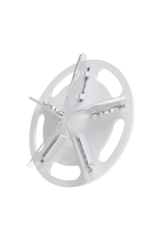 Ulzyvf Mini Xiaomi Kıyafet Tüy Ve Tiftik Toplama Cihazı Yedek Bıçakı Menekşe