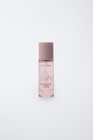 Zara My Melody Sanrıo Edt 12 Ml Çocuk Parfümü
