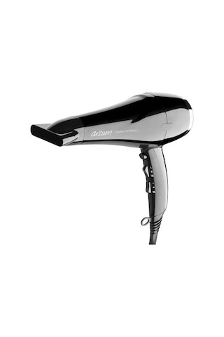 Arzum AR5007 Shiny 2200 W Saç Kurutma Makinesi