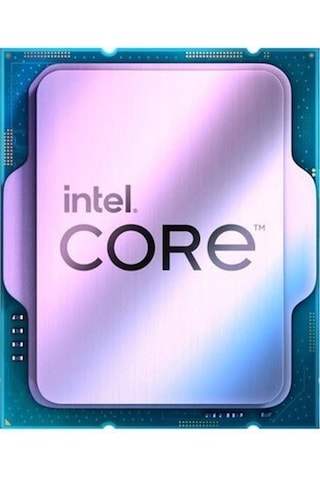 Intel Core İ7 13700kf 3,4 Ghz 30 Mb Cache 1700 Pin İşlemci-47330