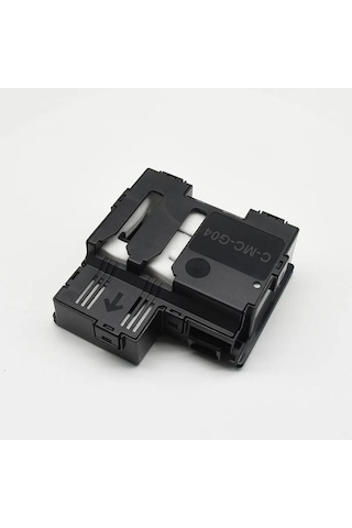 Canon Uyumlu Mc-g04 Atık Kutusu
