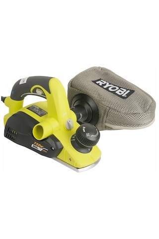 Ryobi EPN7582NHG 82 MM 5133000352 Planya Makinesi