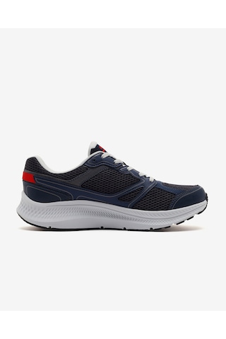 Skechers Go Run Consistent 2.0 Erkek Koşu Ayakkabısı 220861tk-nvy Lacivert