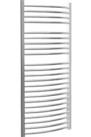 VitrA A44852 Havlupan 50 x 120 Oval Formlu Artepan Havlu Kurutucu