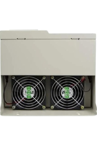 Solinved 45 Kw 60 Hp Trifaze Solar Pompa Sürücü