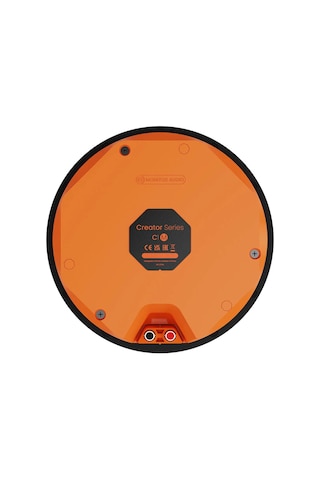 Monitor Audio C1m Tavan Hoparlörü