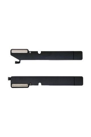 Apple Uyumlu MacBook Air "m1" 13" A2337 Speaker L+r
