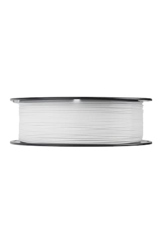 Esun Petg-basic Beyaz Filament 1,75 Mm 1 Kg