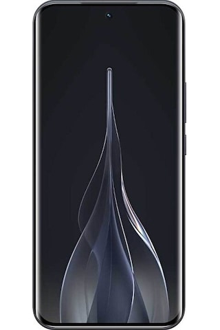 Tecno Spark Slim 5G 8 GB 256 GB (Tecno Türkiye Garantili)