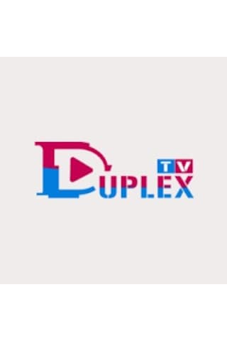 Duplex Tv Player 1 Yıl Kullanım Lisansı