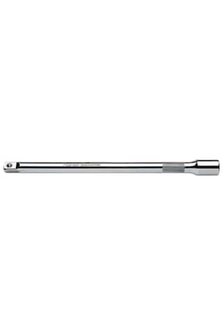 Ceta Form 3/8"uzatma Kolu-450mm/18" C11-79
