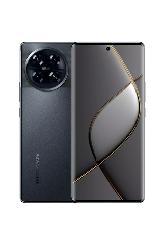 TECNO Spark 20 Pro Plus 8 GB 256 GB (TECNO Türkiye Garantili)