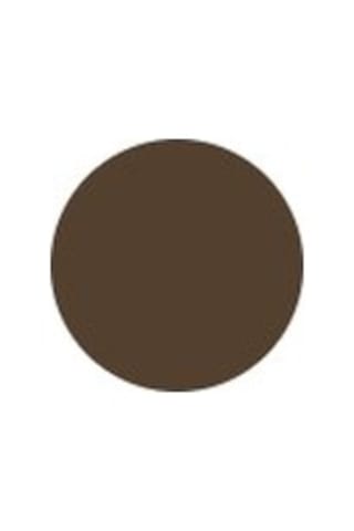 Charlotte Tilbury Brow Cheat Kaş Kalemi Natural Brown