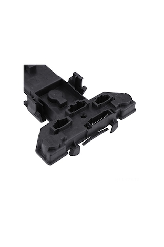 Yaozixa Bora Mk4 1998-2004 Arka Fener Devre Kartı - 1j5-945-257 Referans No - Dayanıklı Plastik+metal - Kolay Kurulum -  Yerine Tam Değiştirici