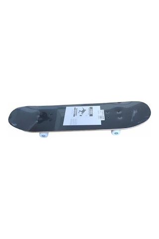 Altis Ht-250 Kaykay Çok Renkli