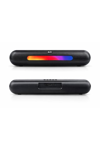 Vrl Bluetooth Speaker