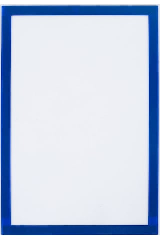A5 Magnet Çerçeve