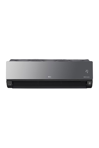 LG AC18BH UV Artcool 18000 BTU Duvar Tipi Dual Inverter Split Klima