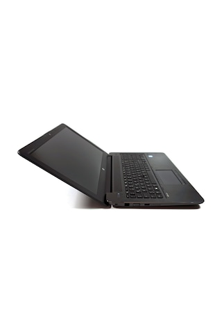 HP ZBook 15 G3 i7 6 Nesil 16 GB 256 GB 15.6" 2 GB M1000M Dizüstü Bilgisayar (Teşhir)