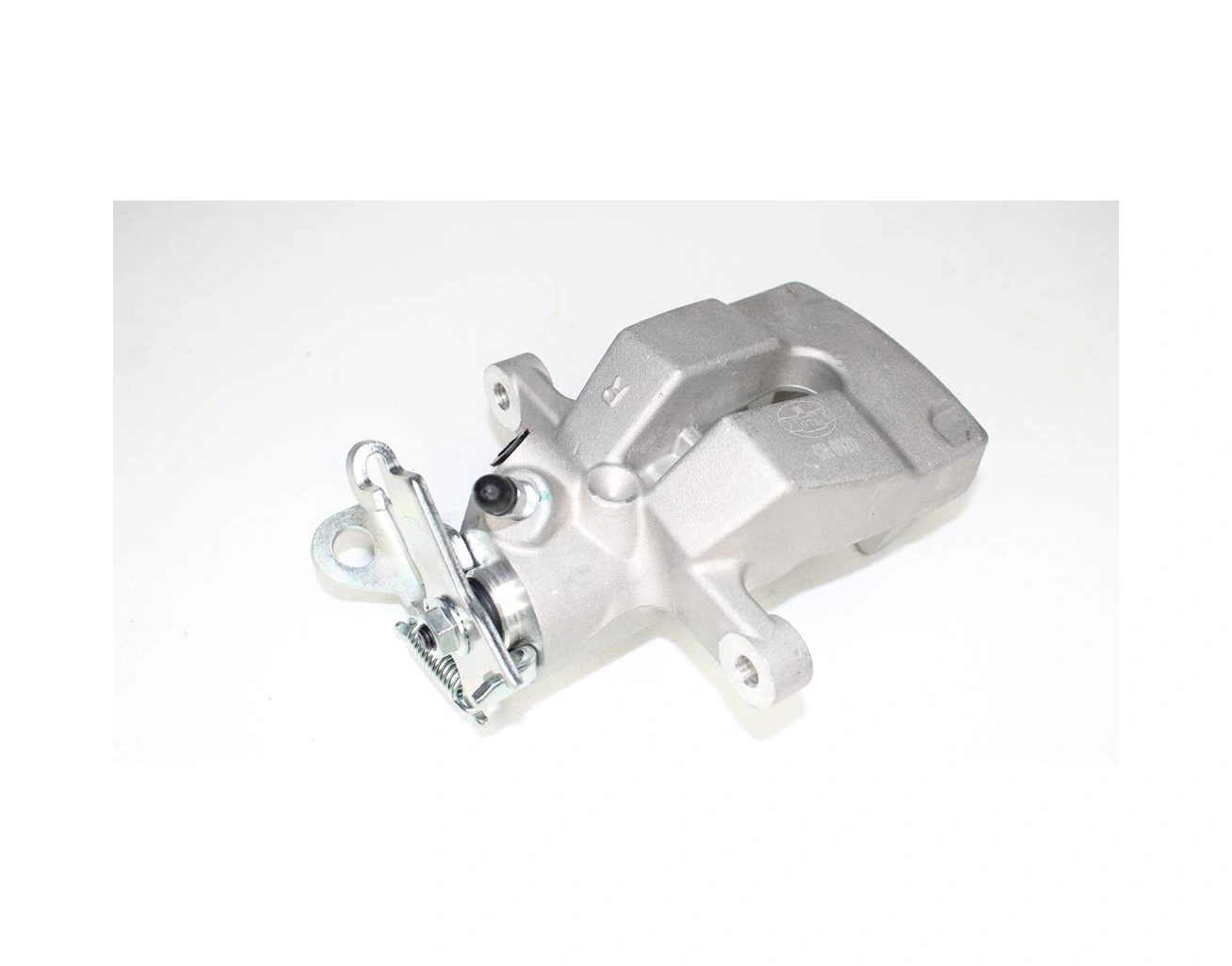 Arka Fren Kaliperi Sağ Megane 2 1.4 165-1.6 165-2.0 165-1.5 Dci Q:34mm/ İ.ğ:53mm 7701207694 7701208128