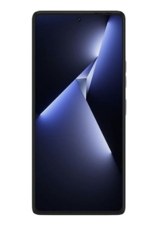 Tecno Pova 6 Pro LI9 5G 12 GB 256 GB (Tecno Türkiye Garantili)