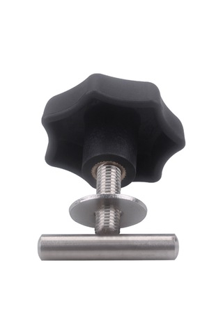 Geeksen Araba Kilitleme Rayı Vidaları Araç Somun Cıvata Montaj Aksesuarları Vw T5 T6 Multiflex Kartı 70mm İçin Yedek