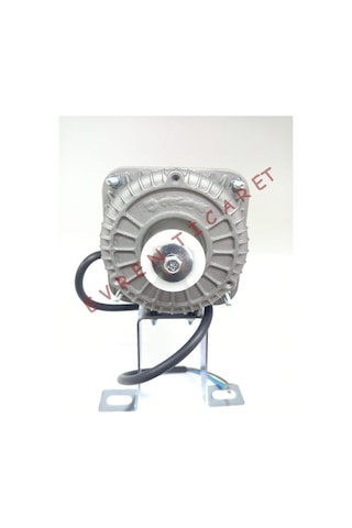Buzdolabı Fan Motoru 65 Watt - 496222728