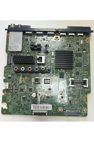 Bn94-06737c, Bn41-01958b, Hıgh X12 Unıon, Samsung Ue46f6800ssxtk Maın Board Anakart Bn94-06737c, Bn41-01958b, Hıgh X12 Unıon, Samsung Ue46f6800ssxtk Maın Board Anakart