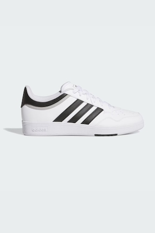 Adidas Grand Court Td Lifestyle Erkek Sneaker Jq9985 Beyaz
