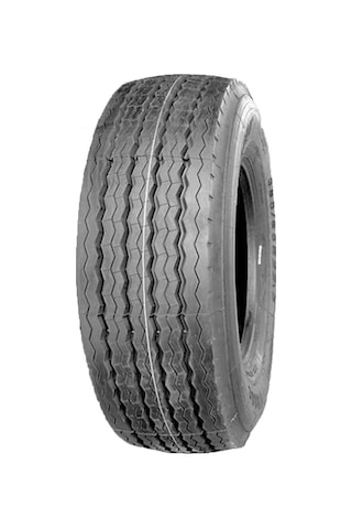 Fullrun 285/70 R19.5 Tb888 150/148J Asfalt Düz 285 70 19.5