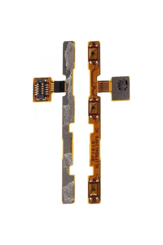 Teknonet Huawei Honor 8 Uyumlu Power Flex Nt-28011