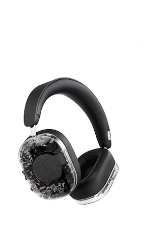 Defunc Mondo Anc Kulak Üstü Kablosuz Bluetooth Kulaklık