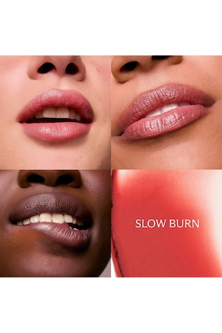 M.ph By Mary Phillips Lip Ciggy Nemlendirici Ruj Slow Burn 0.9 G