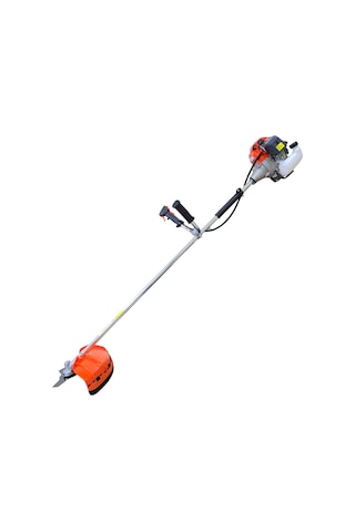 B.H.D. BHD00380 Benzinli Yan Tırpan