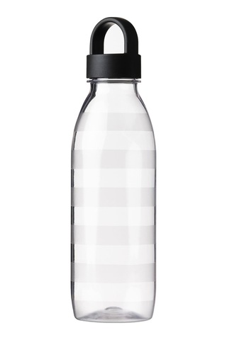 Ikea 365+ Şişe 0,7 L Şeffaf