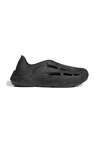 Adidas Lıghtblaze Moc Siyah Erkek Terlik 000000000102235894 Siyah