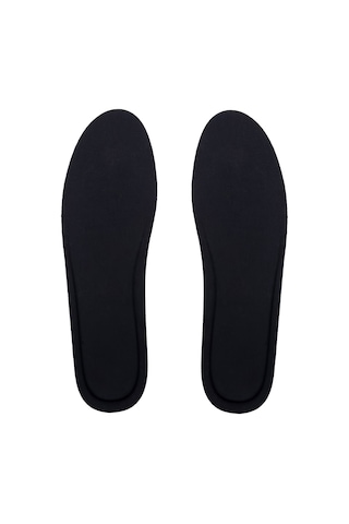 Memory Foam Hafızalı Ortopedik Akıllı Tabanlık Rahat Ve Yumuşak İç Taban